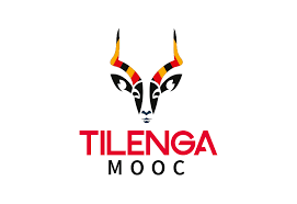 Tilenga MOOC